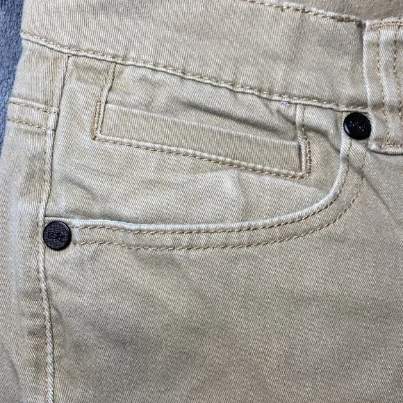 Men’s RSQ London Skinny Jeans (29/32) - Picture 4 of 8